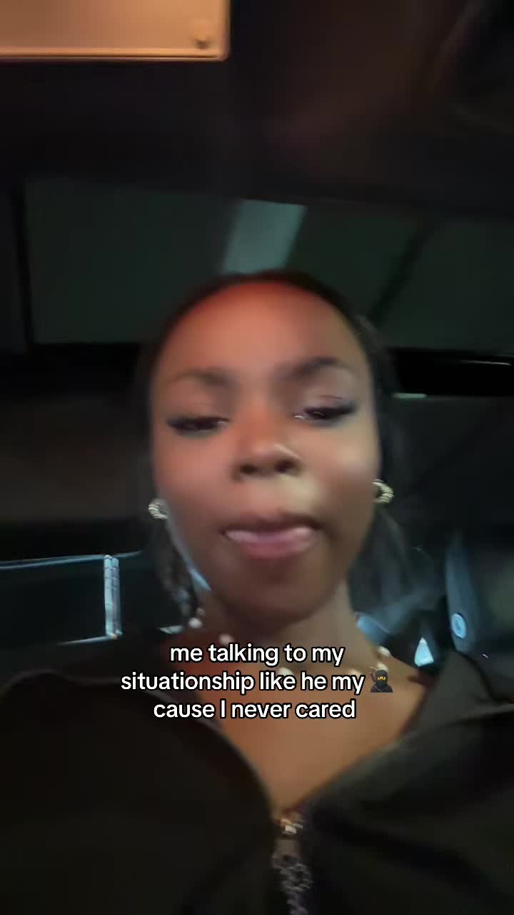 @brezelly
