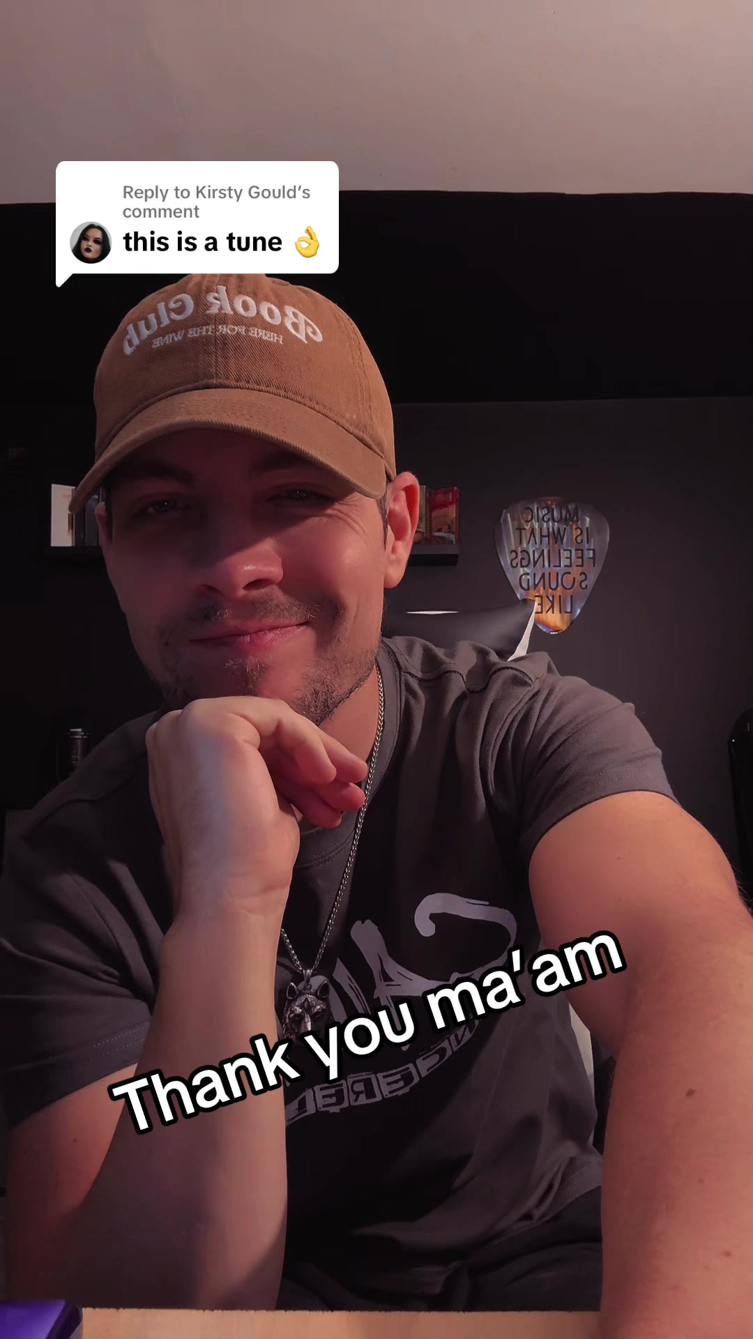 @its_caiodi