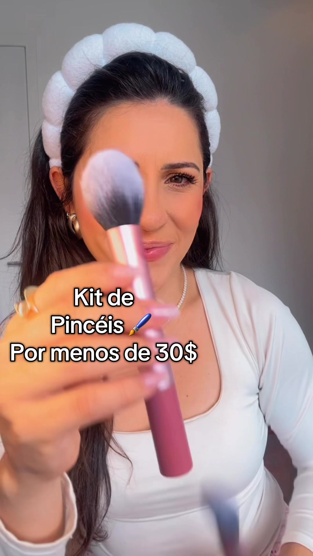 @Kat