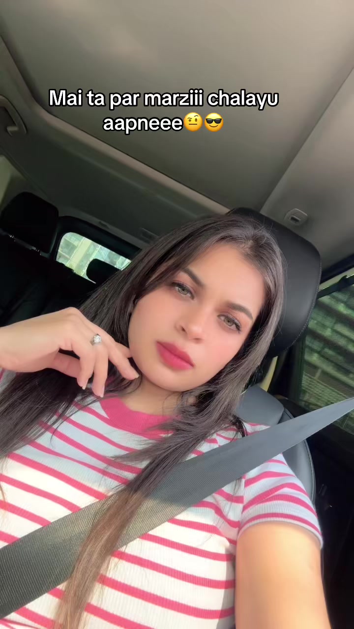 @komal_khaira97