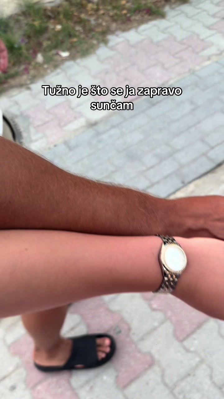 @petra branković