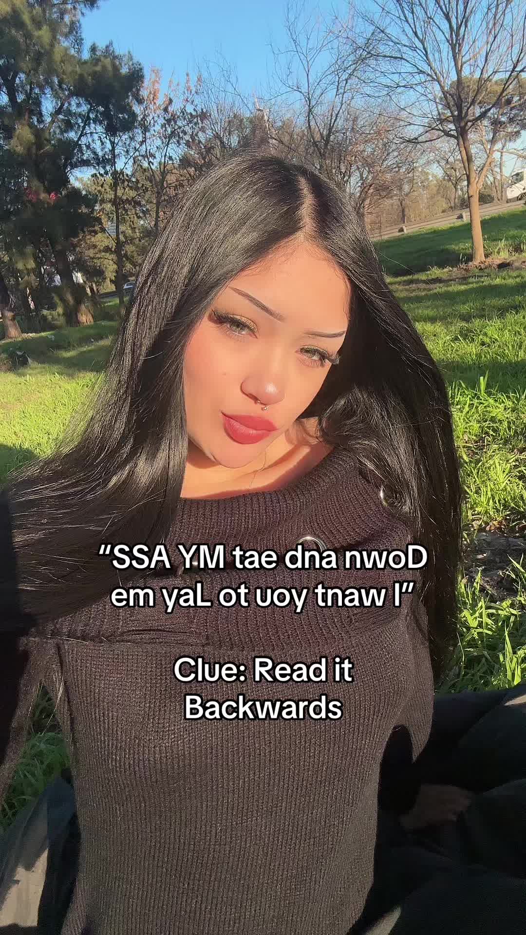 @Lilith 🍭