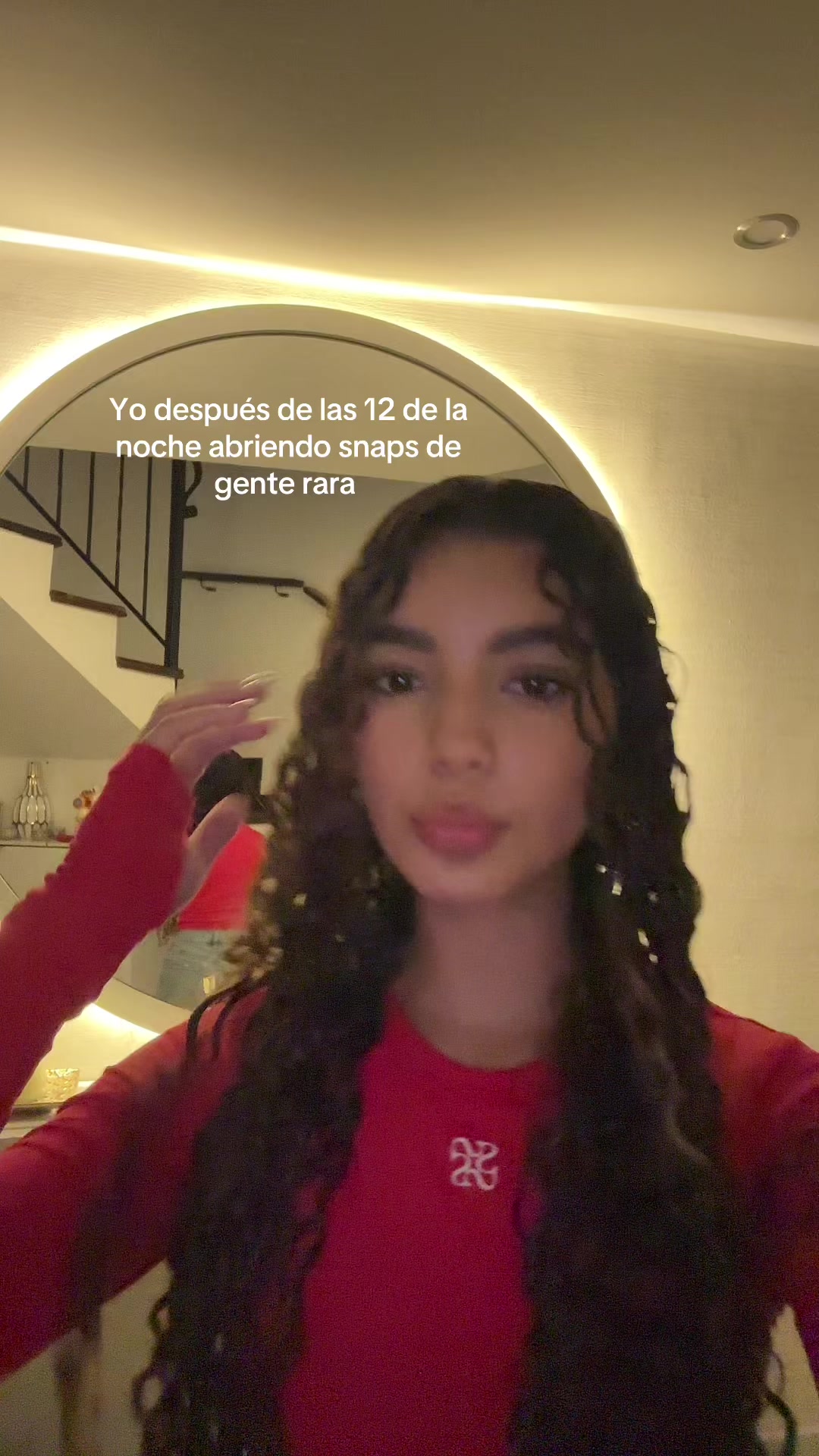 @G