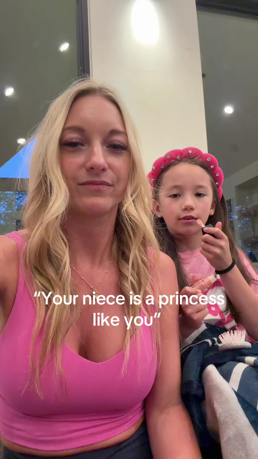 @TheMrsGable