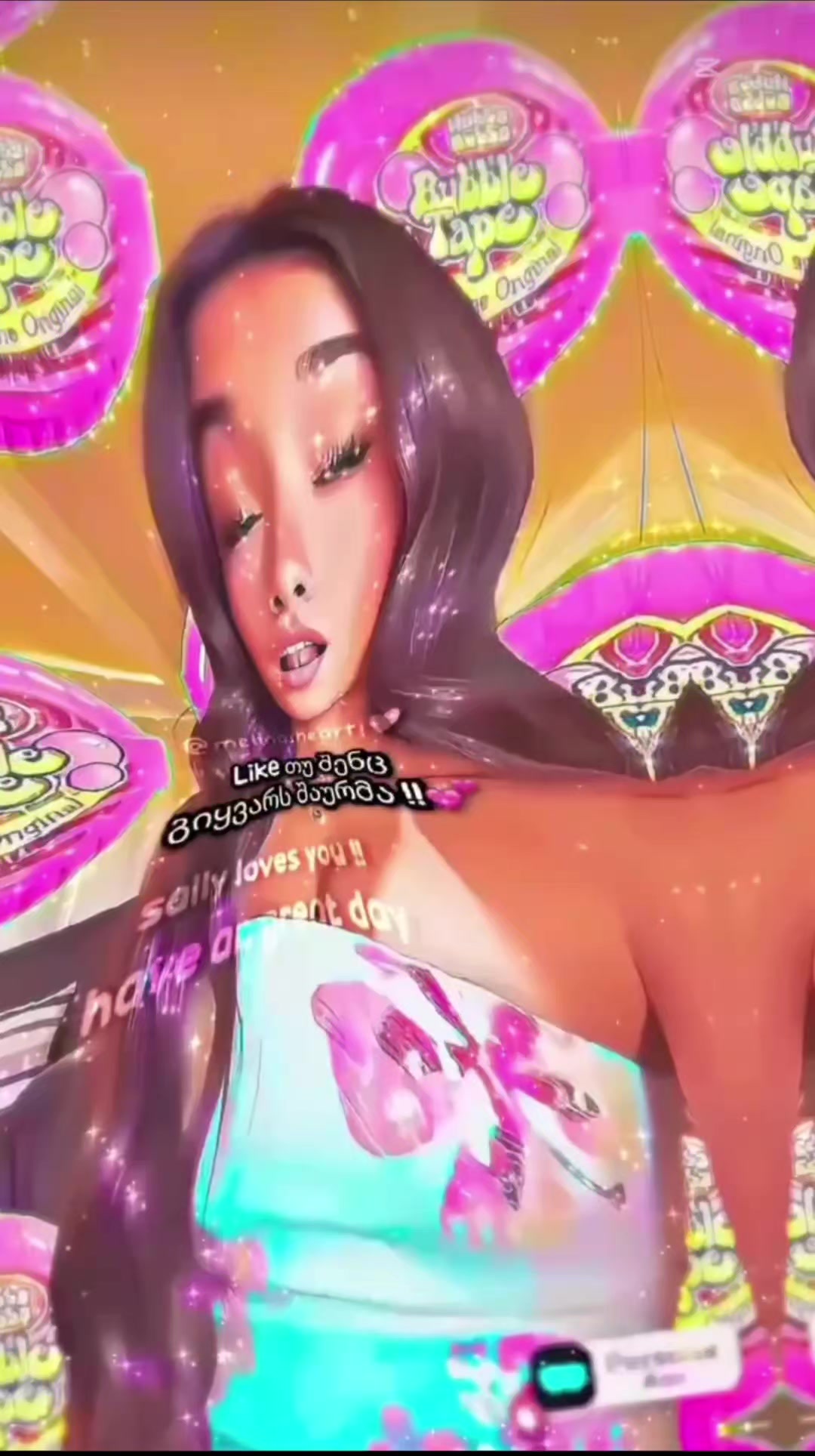 @₊˚⊹𝓐𝓷𝓷𝓪𝓶𝓪𝓻𝓲𝓪 ﾟ.🩰
