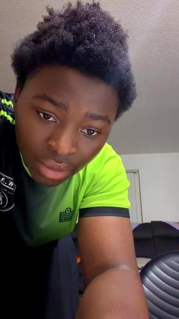 @mihujiza kajala