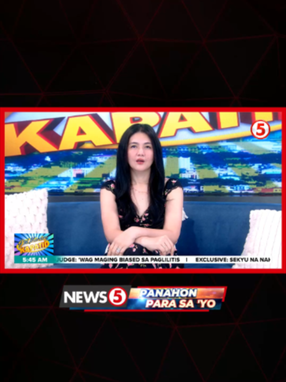 @News5