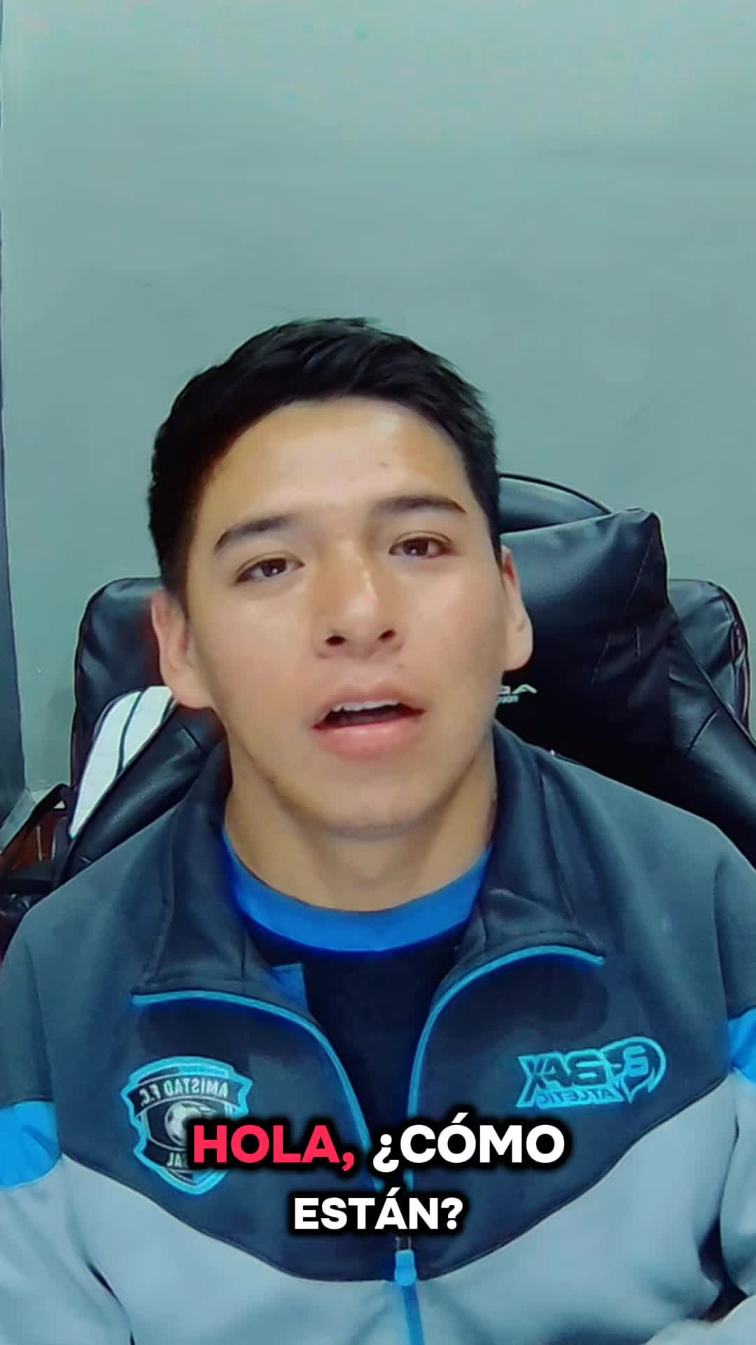 @Mario GCQ