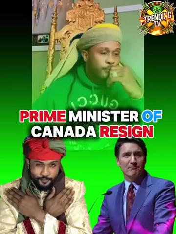 @RT BOSS 👑 🔮 THE GOAT  🐐