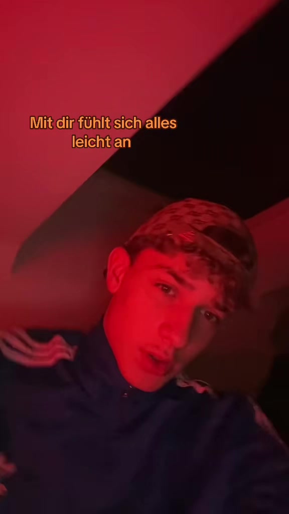 @𝐙