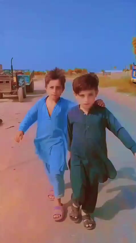 @Jalalpuri Phatan👑