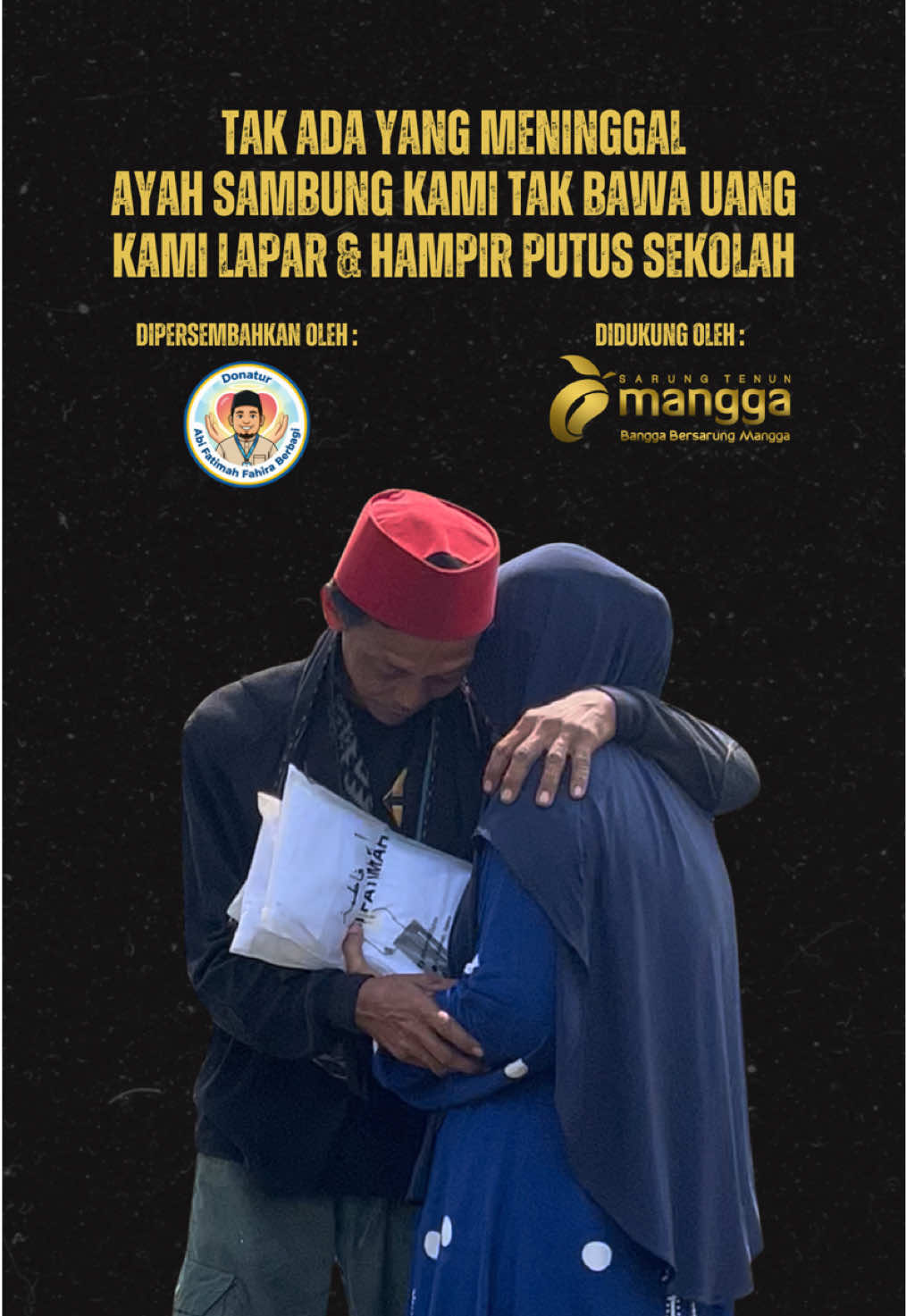 @abifatimahfahirareal