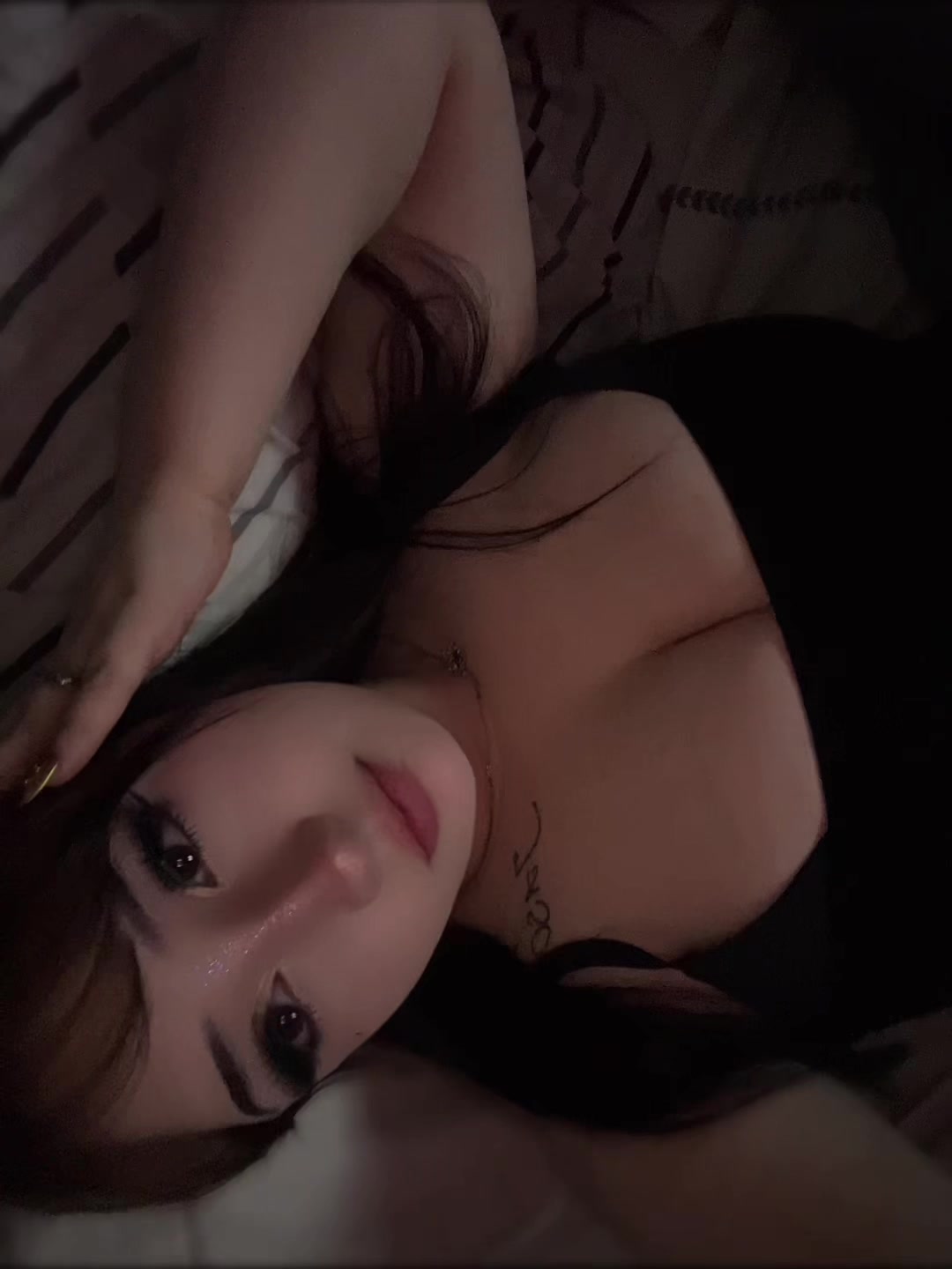 @Emma🥶💎🤩
