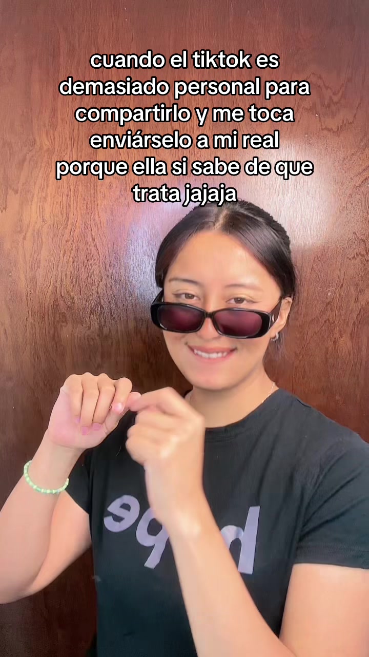 @Fannicita🎐