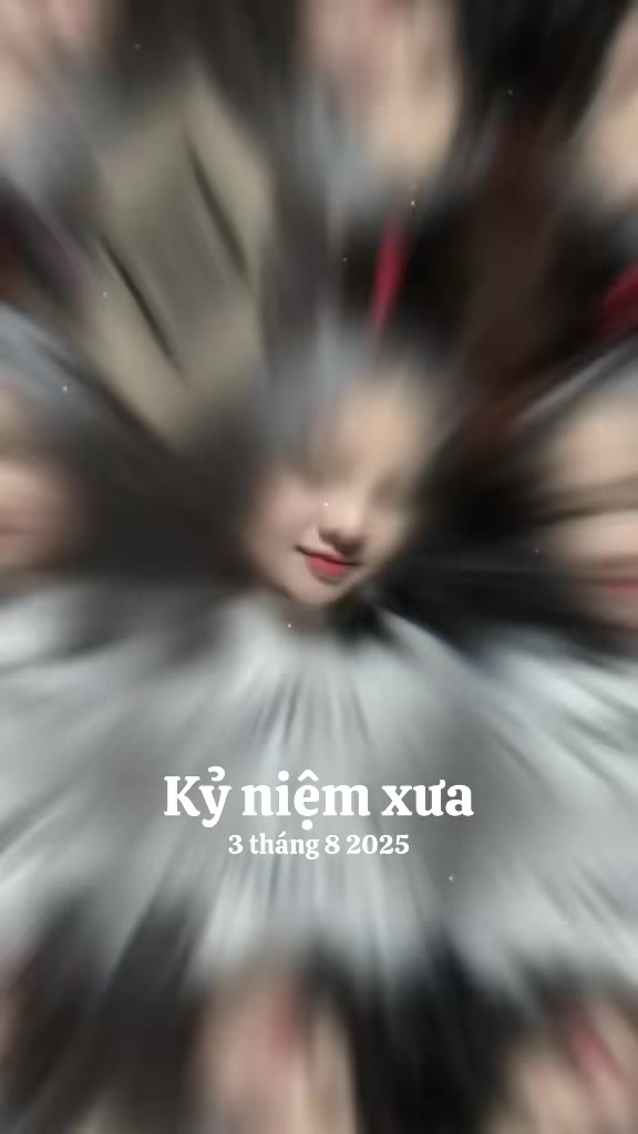 @NgoanHoangg