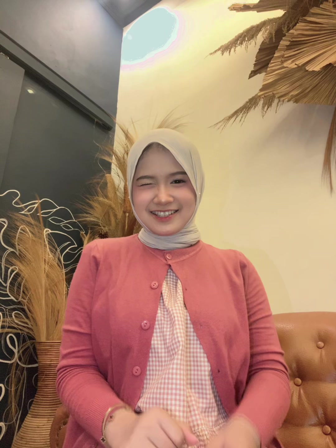 @tita
