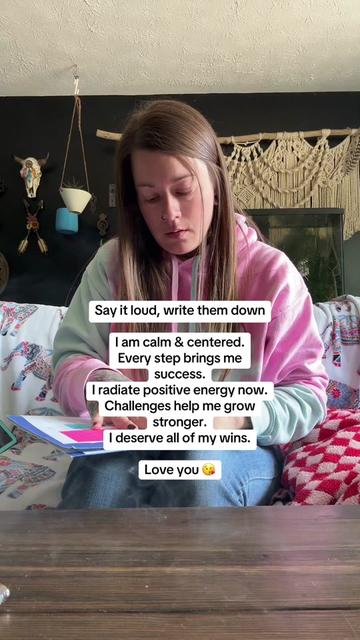 @Nakieplantlady