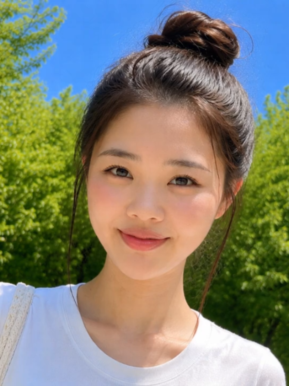 @AI/変化・変身