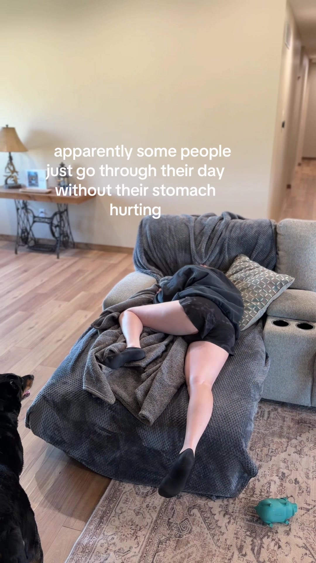 @KK