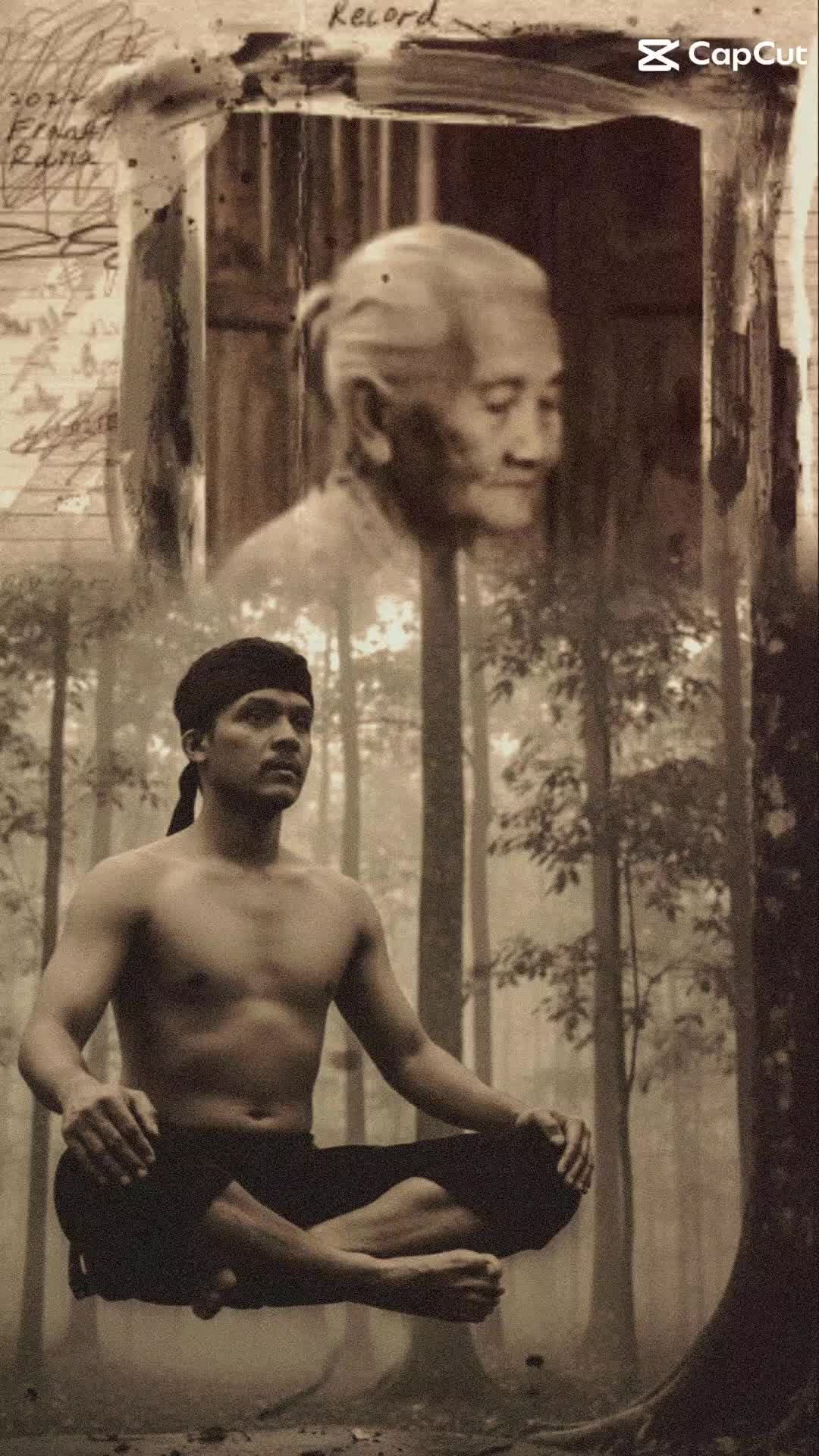 @JabrigNew🇮🇩💫