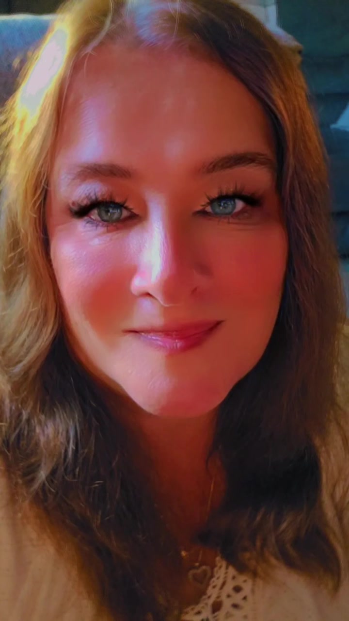 @Kelley Finn300