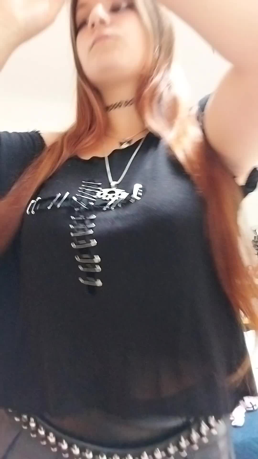 @lari.lansi4