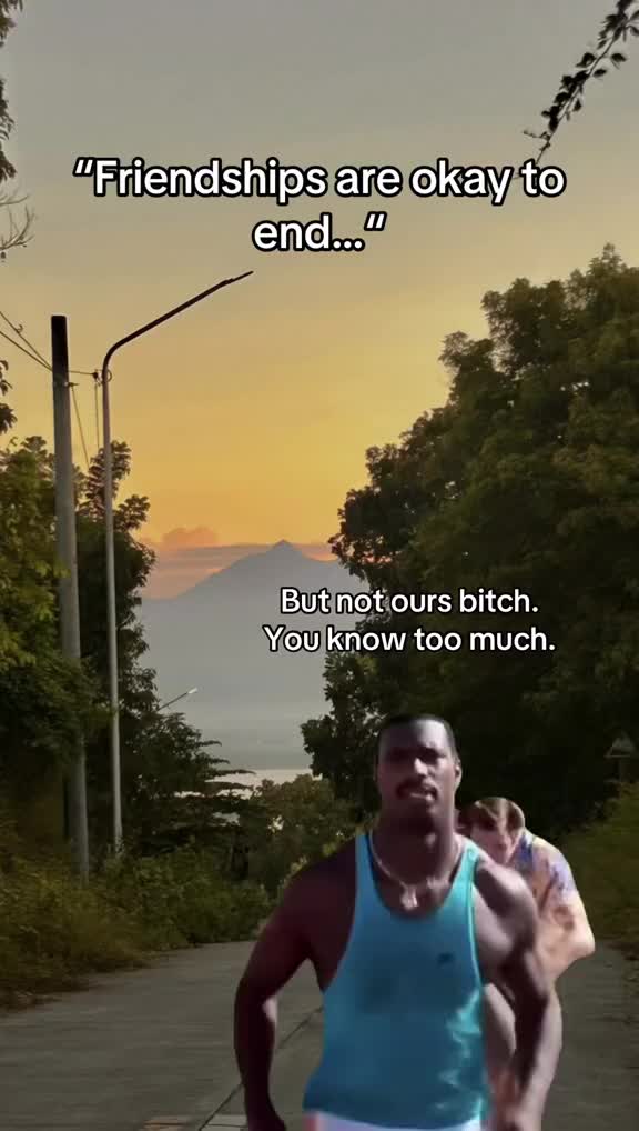 @Relationshipmeme