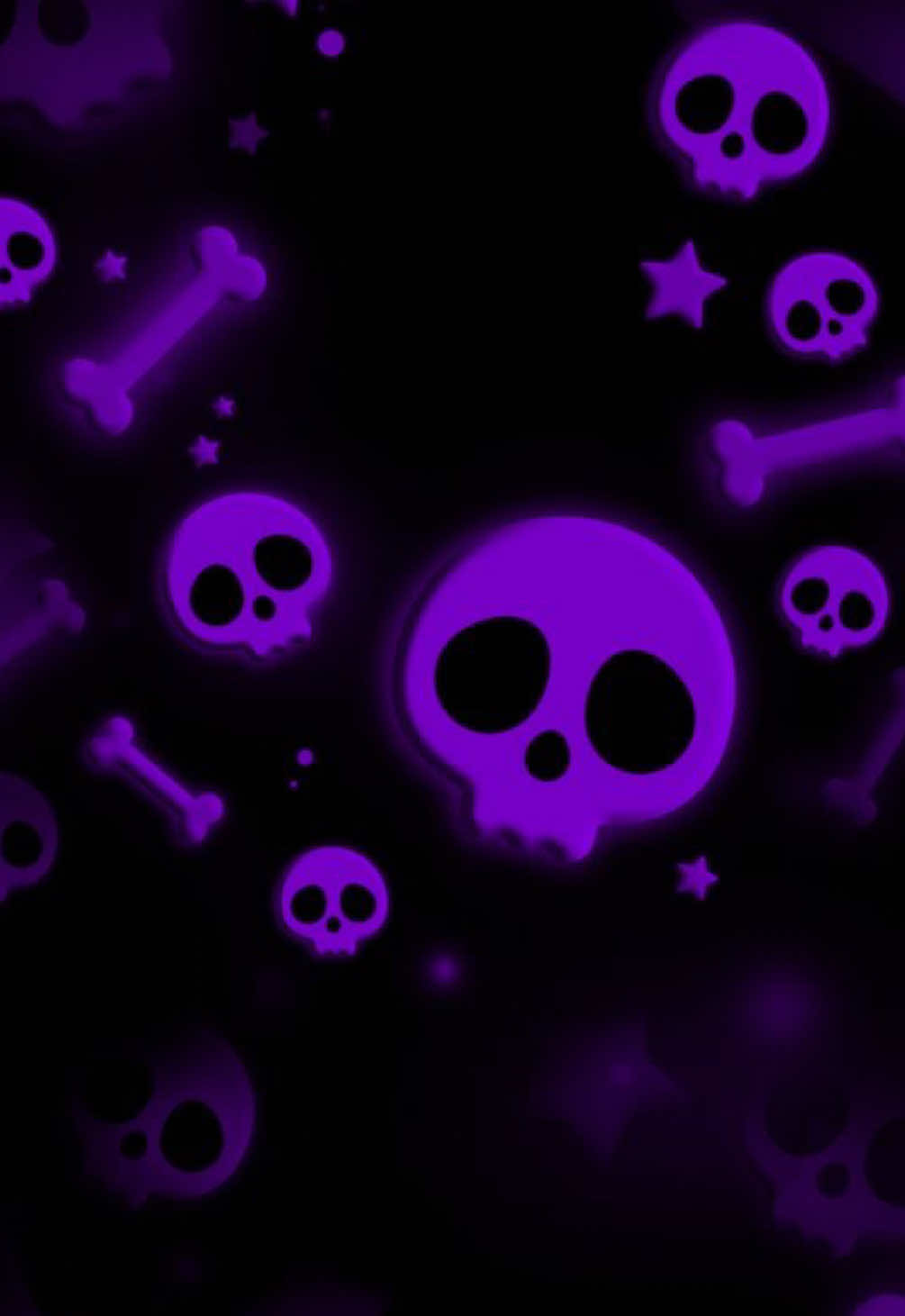 @๐ค๐๐ ๐๐๐๐ซ๐๐ค