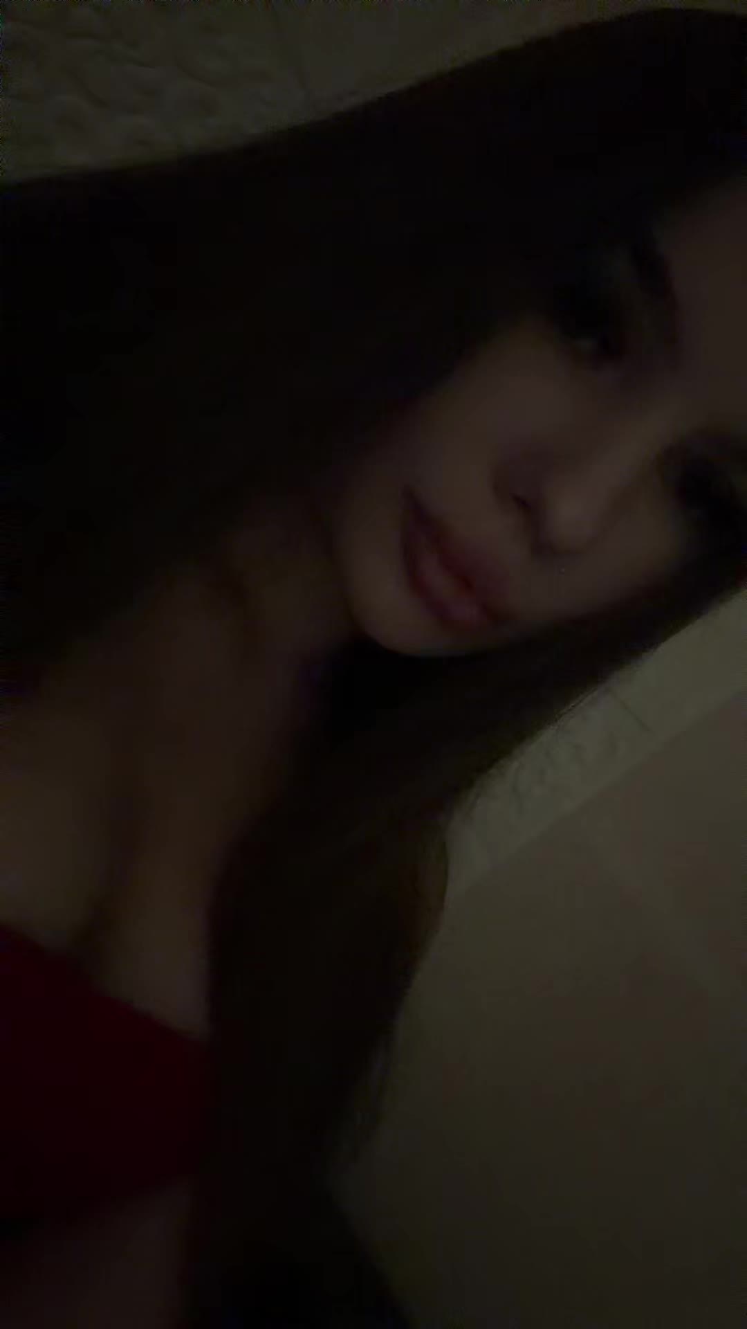 @тгк:va.sileeva