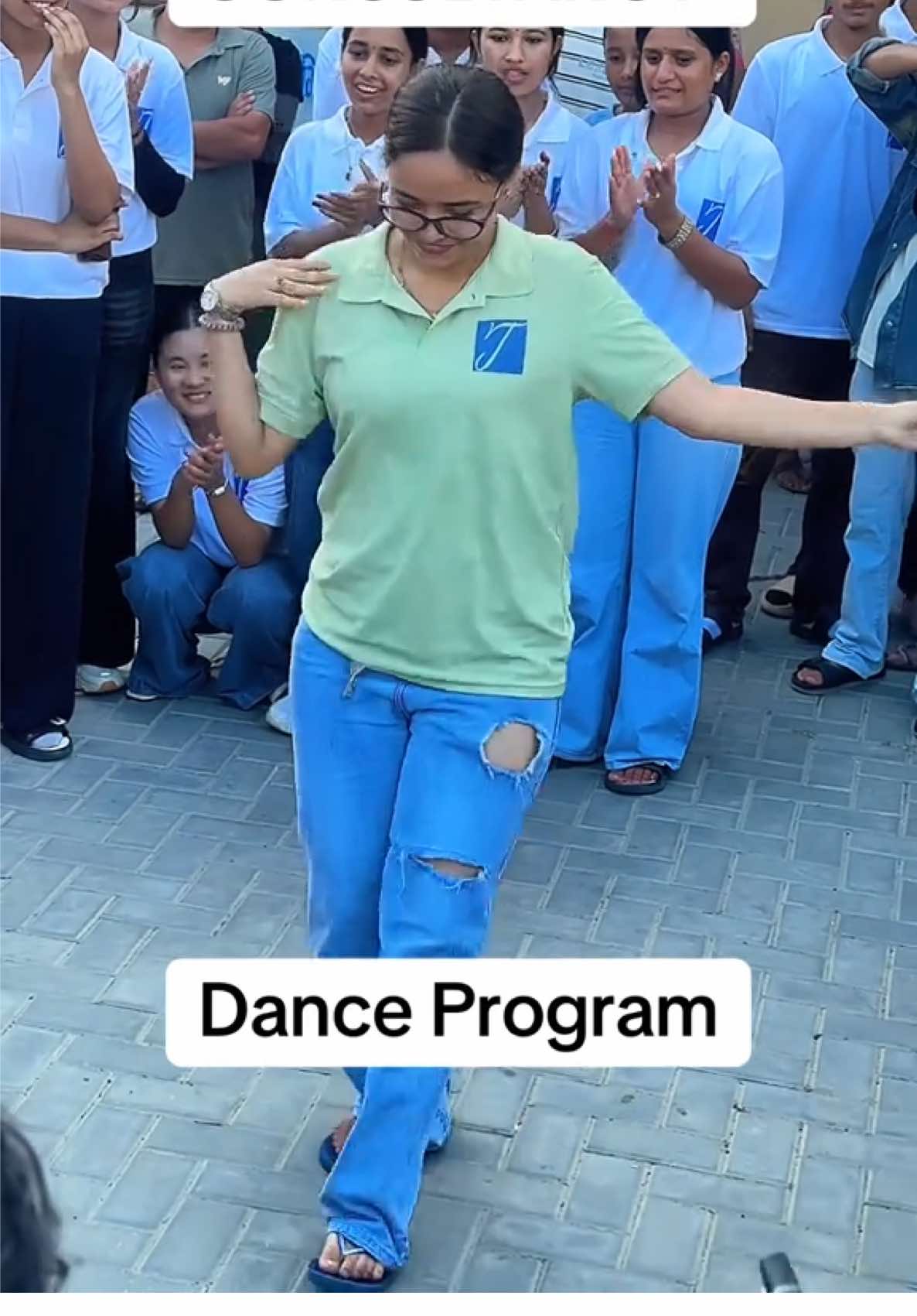 @Suchyyy