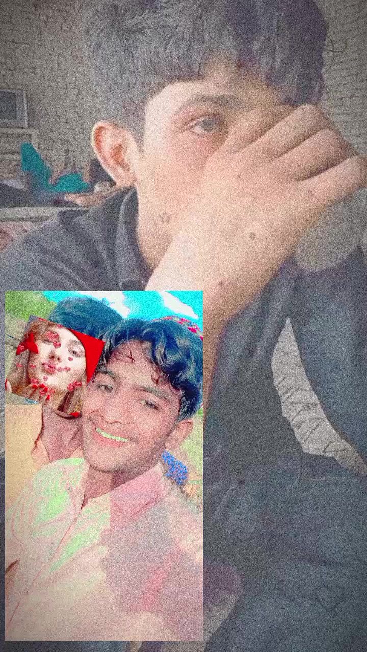 @🥀S💋S💖S😎S🫵