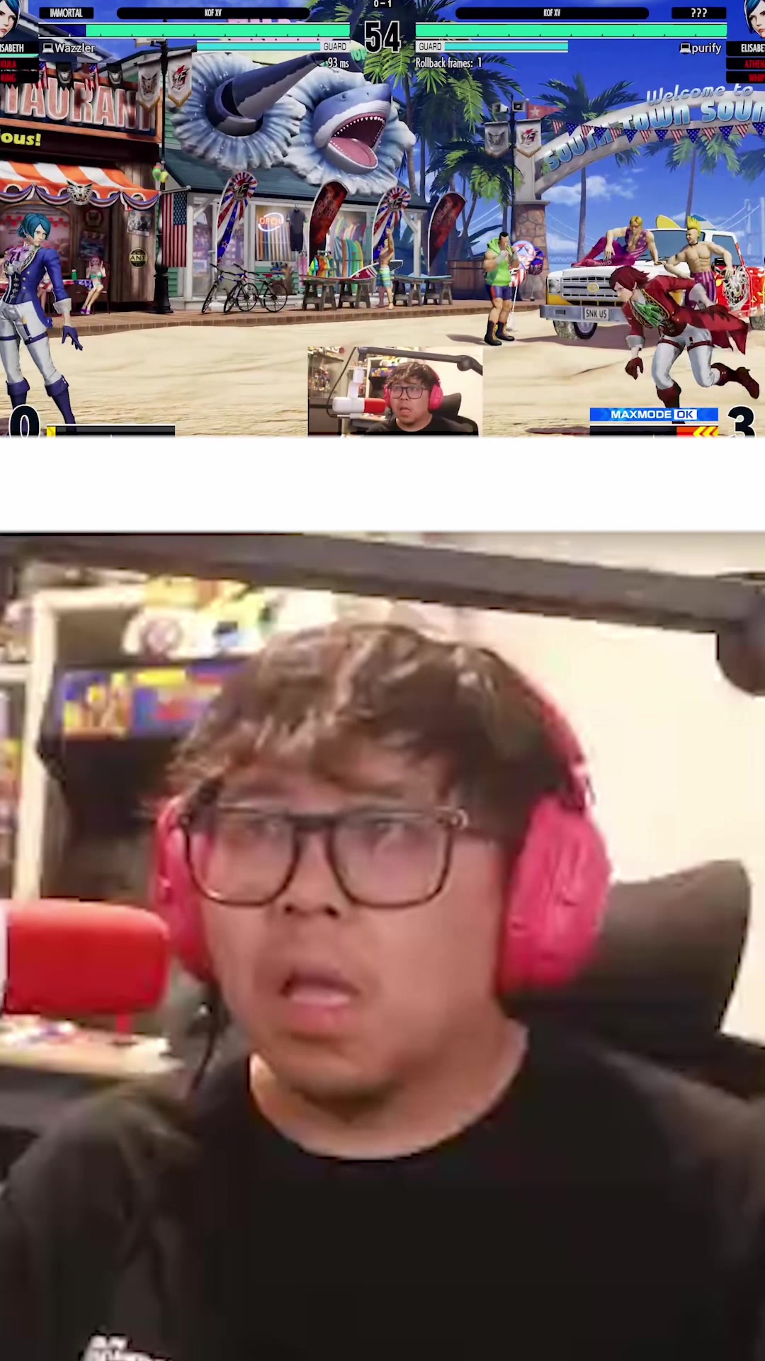 @JWonggg