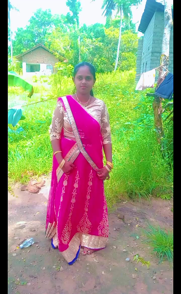 @Lakshitha Udayakumara