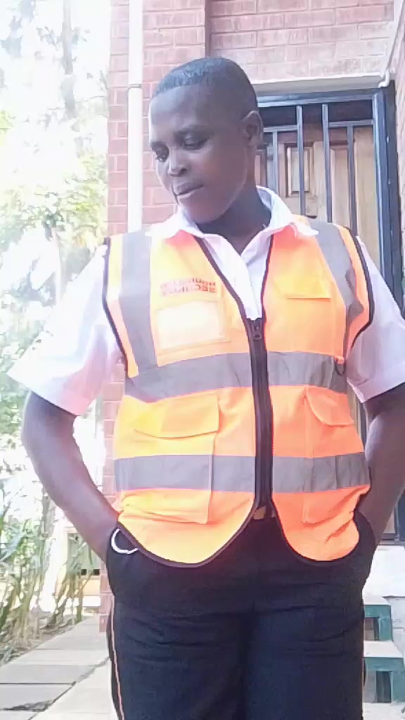 @oolshangazi