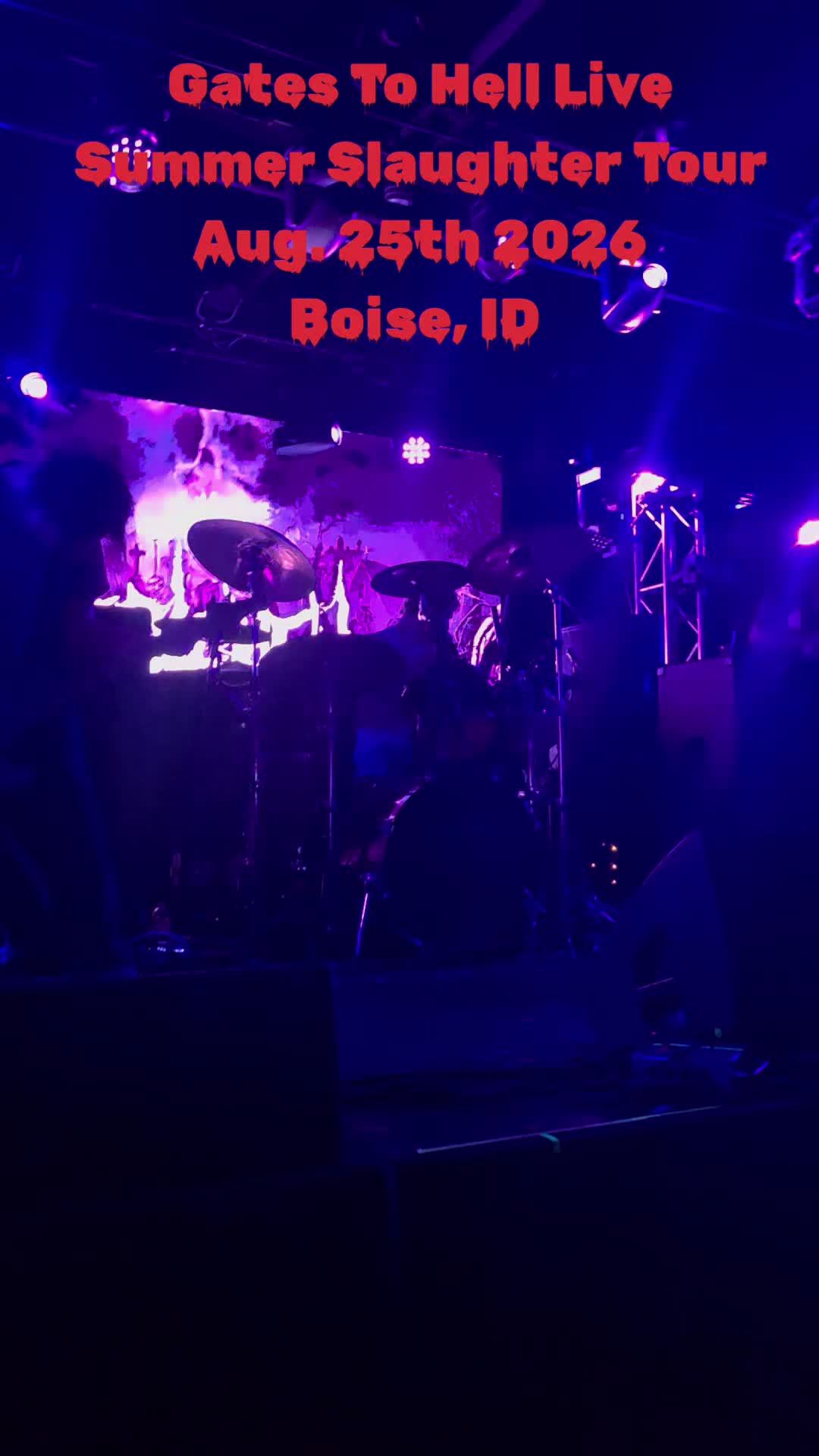 @TheSoullessJukebOx
