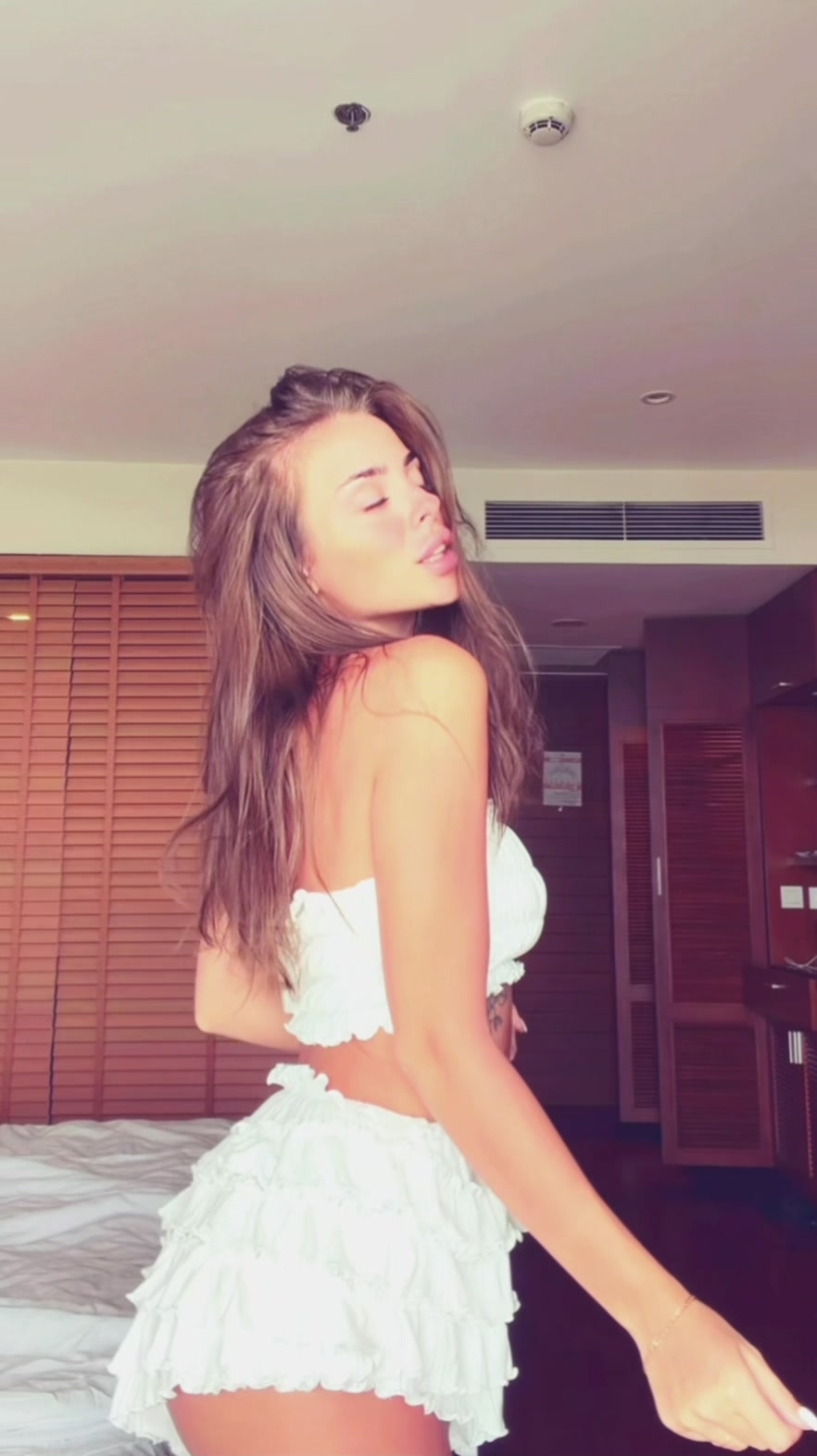 @ANASTASIA