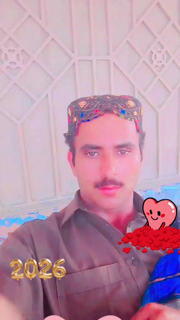 @03376150041