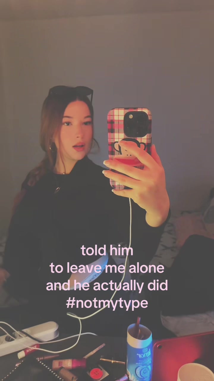 @Nehiir🦦