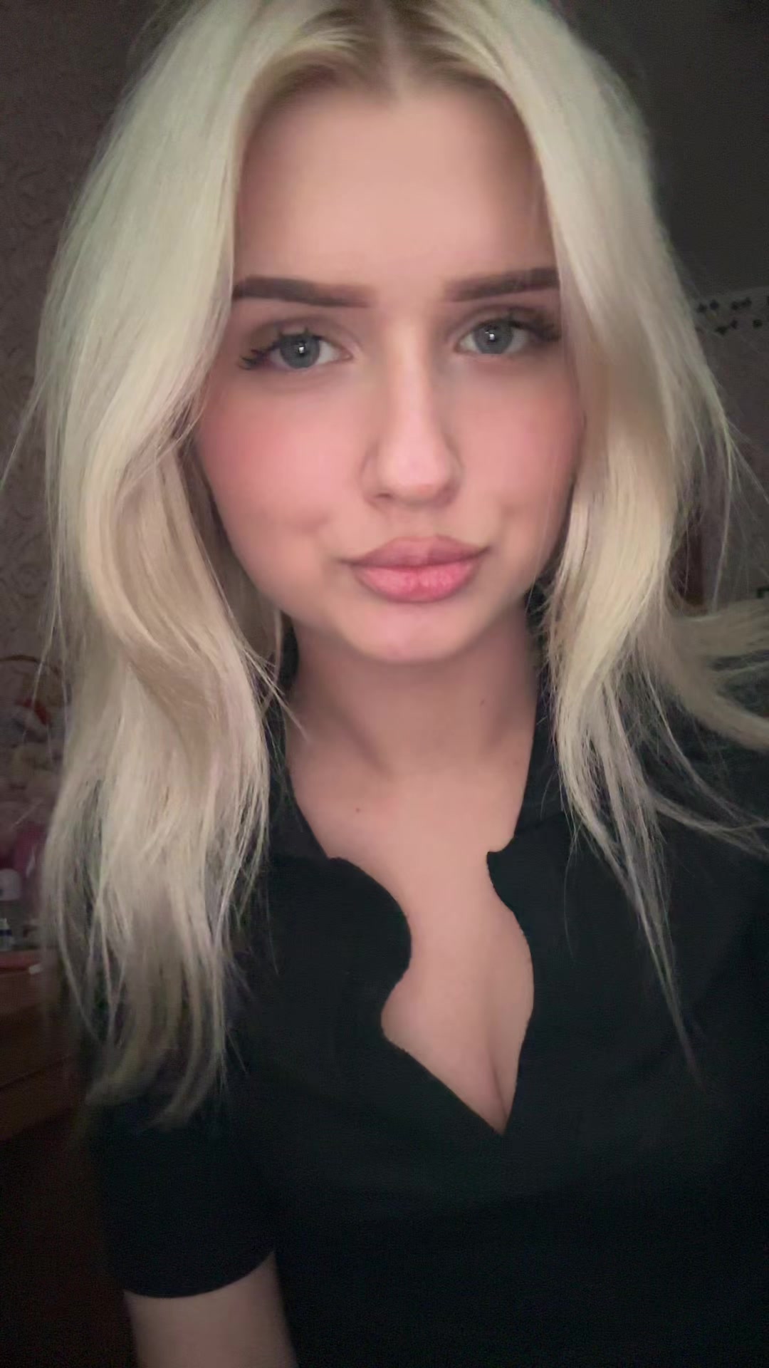 @Angel♱🪽