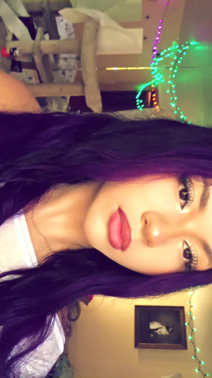 @sleepyzzz89