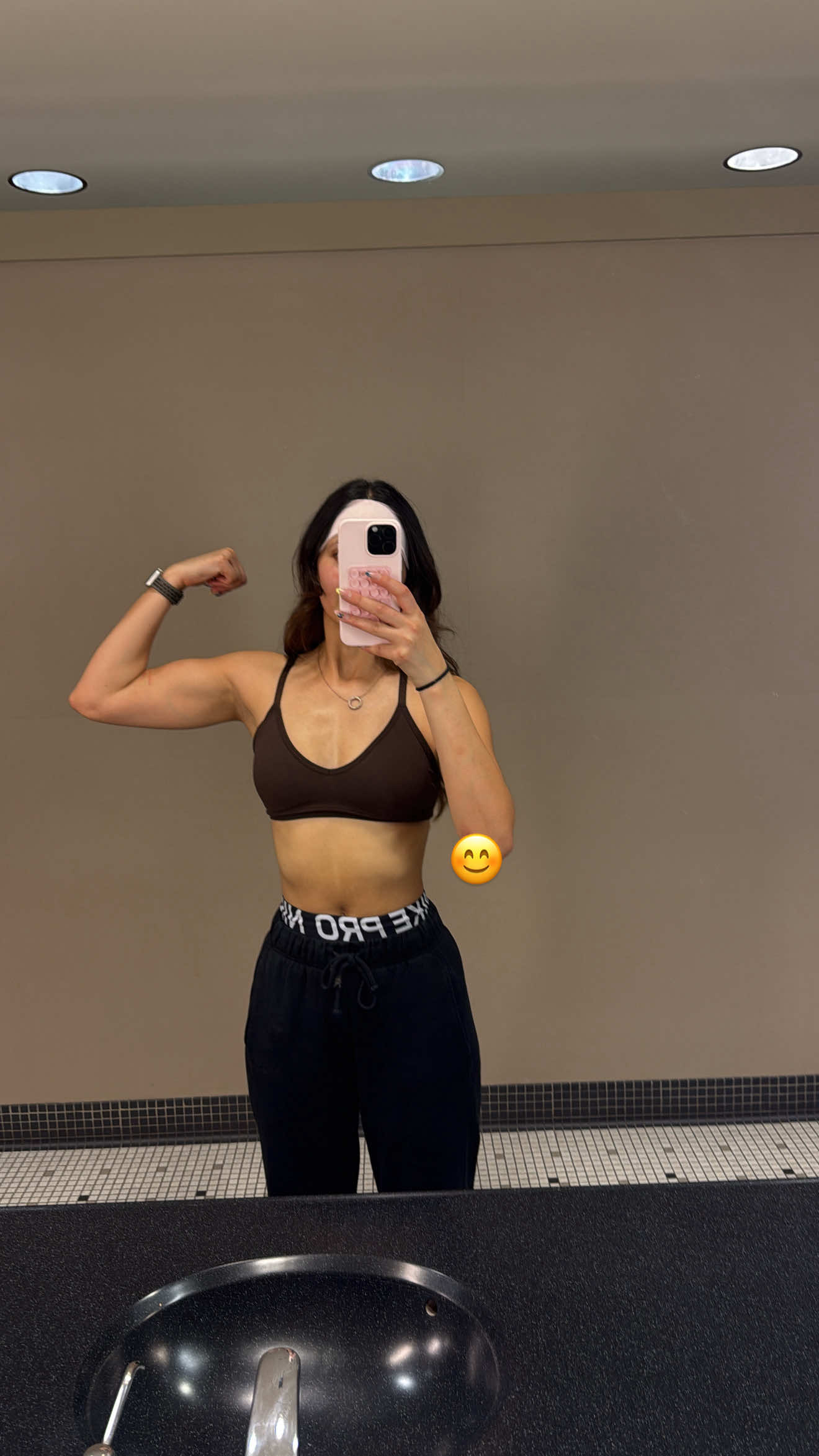 @Gurmn