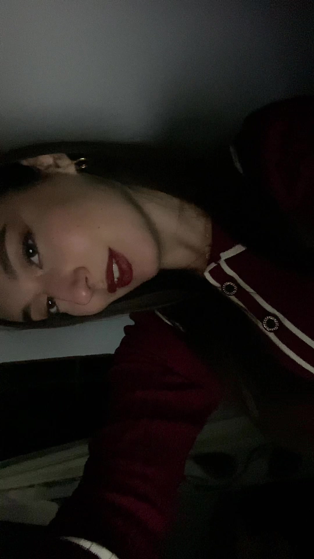 @Boraaa🍒