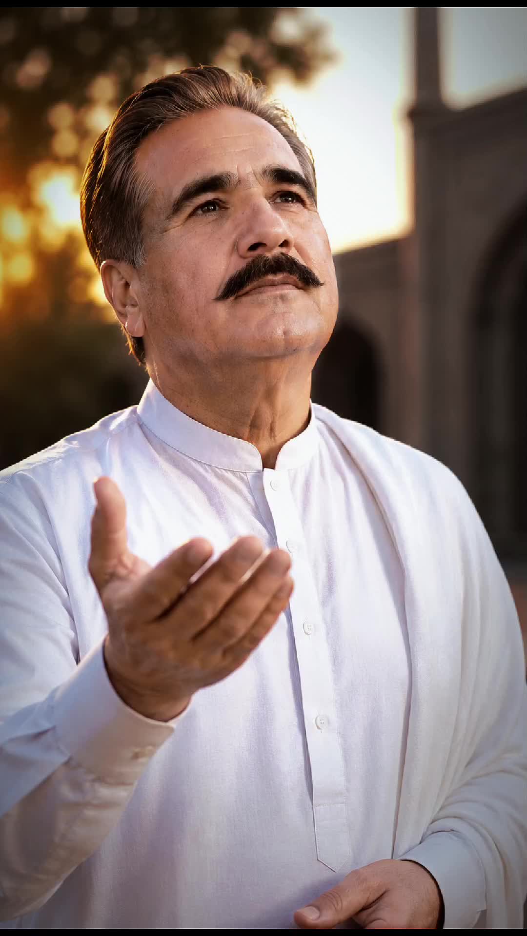 @🥀 Allama Iqbal 🥀
