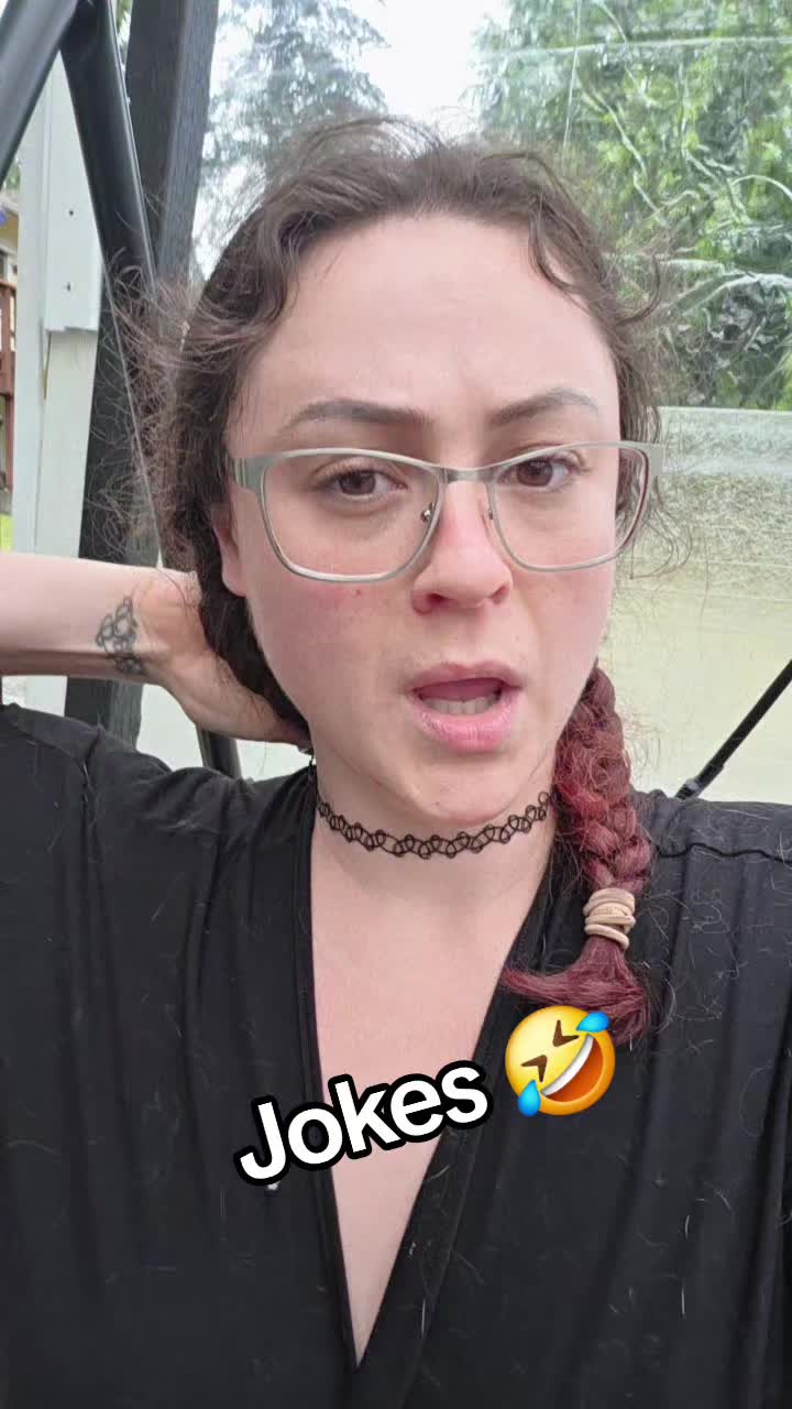 @Ms.Skye 143