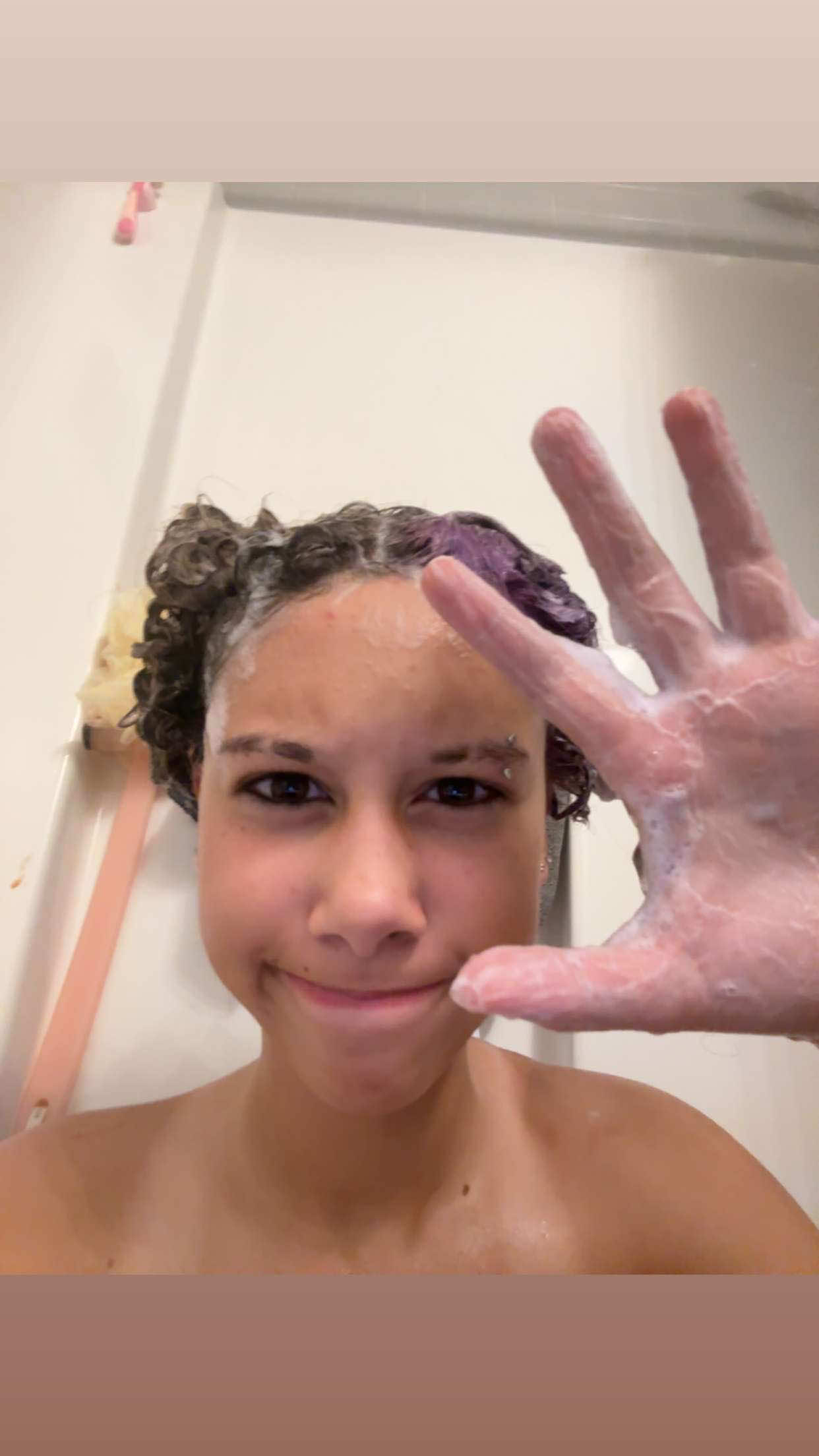 @masc.n.cheese