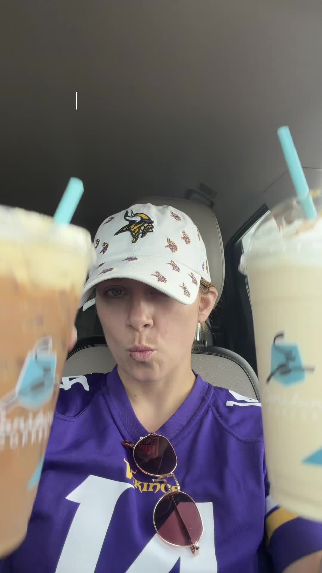@Marissavoss