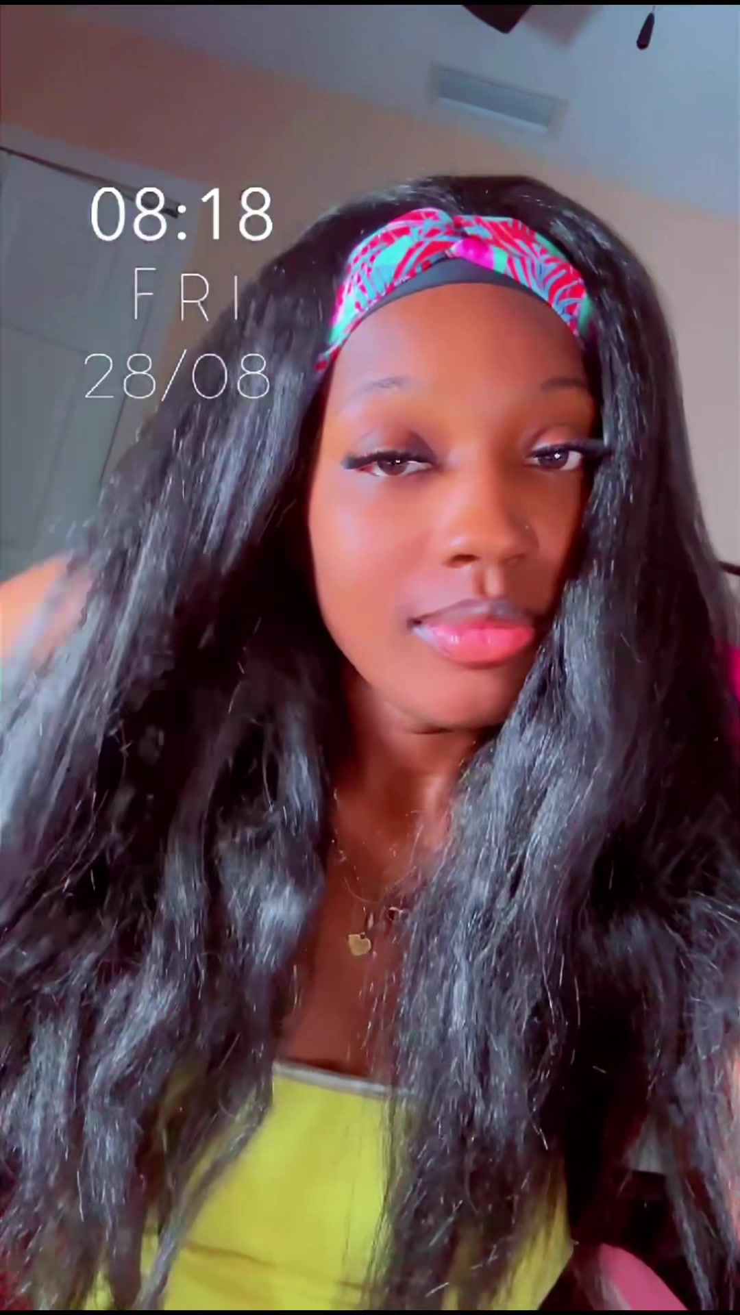 @Themuthaof3