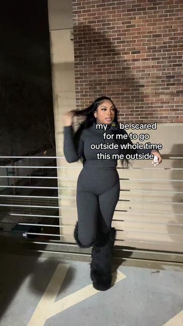 @bigspyderr