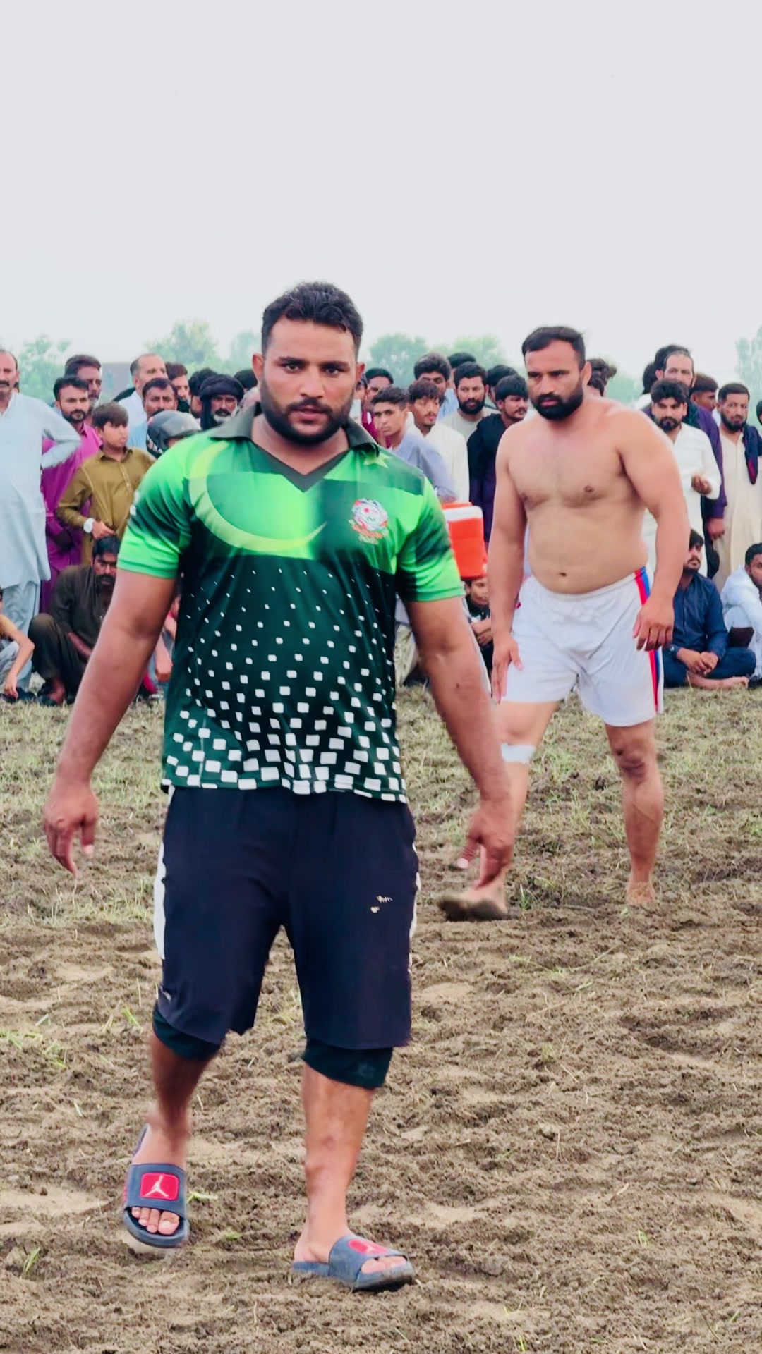 @Nawazbajaofficial