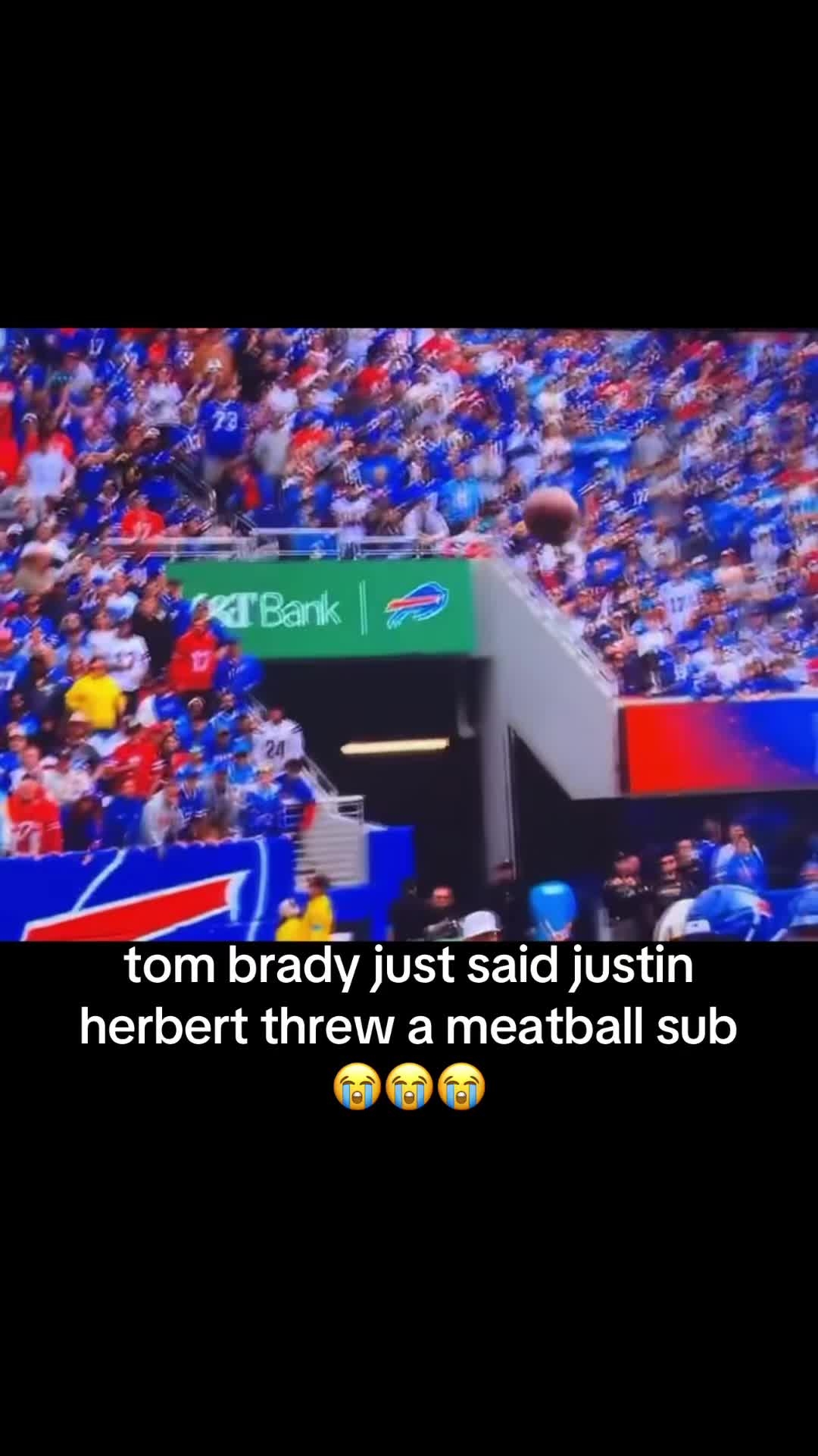 @5iveguy